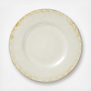 Perla Round Platter