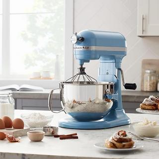 Pro 600 Series 6 Qt. Stand Mixer