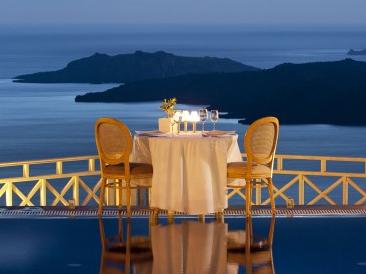 Honeymoon Fund