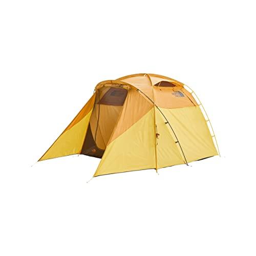 The North Face Wawona 4 Tent