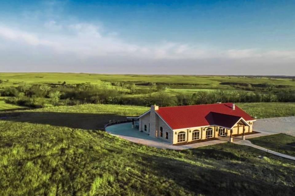 The Wedding Website of Ashley Angelica Wojciechowski and Jacob Cole Bowman