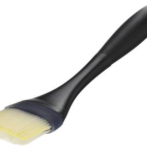 OXO Good Grips Silicone Basting & Pastry Brush - Large