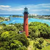 Jupiter Inlet Lighthouse & Museum