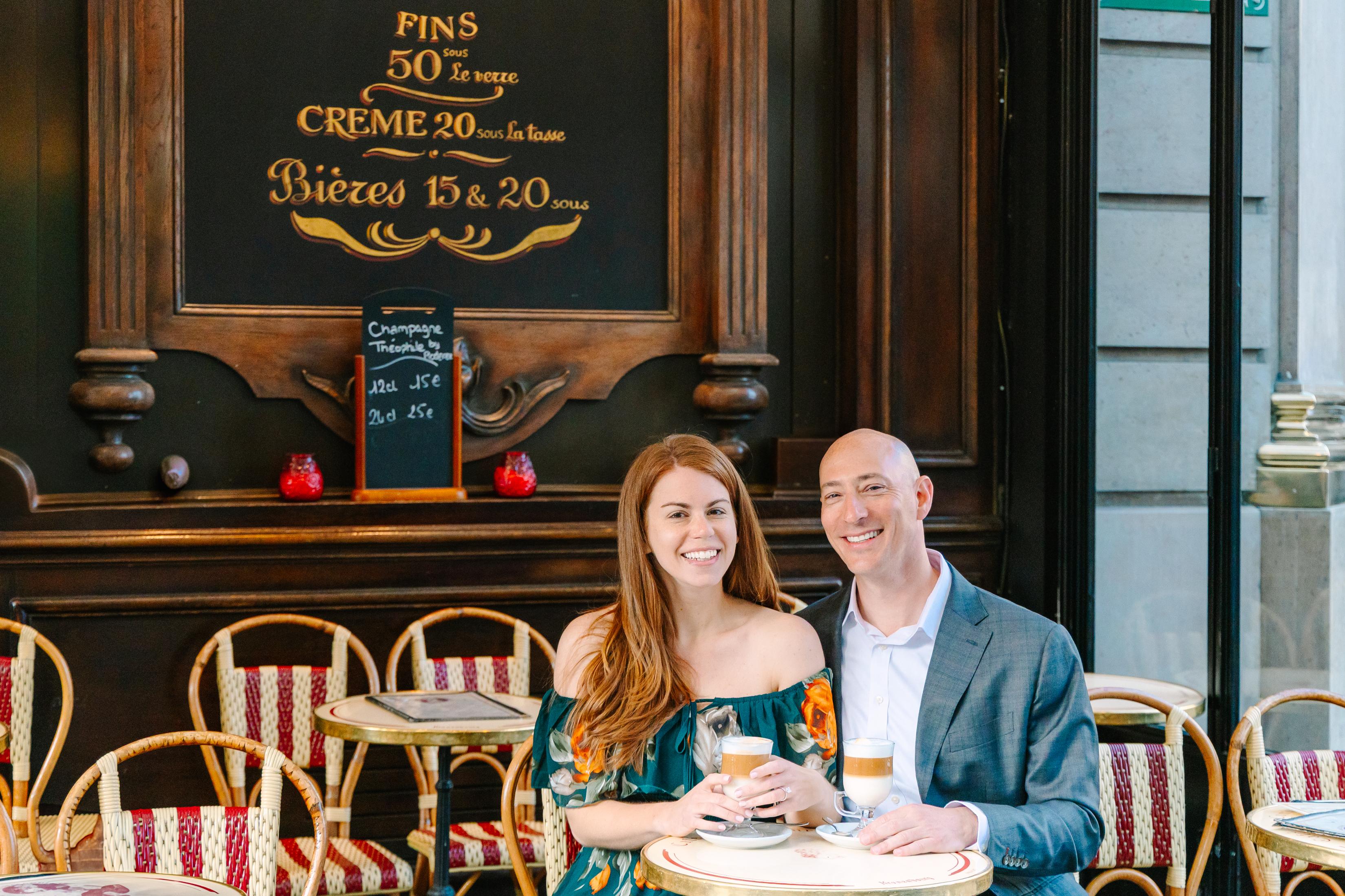 The Wedding Website of Kristen Yealy and Scott Rosenbloom