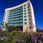 Four Points by Sheraton Cuenca