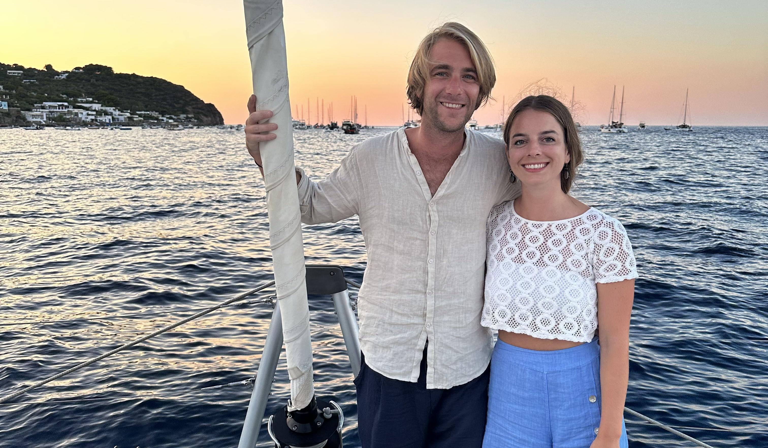 Hero Slideshow Image 0