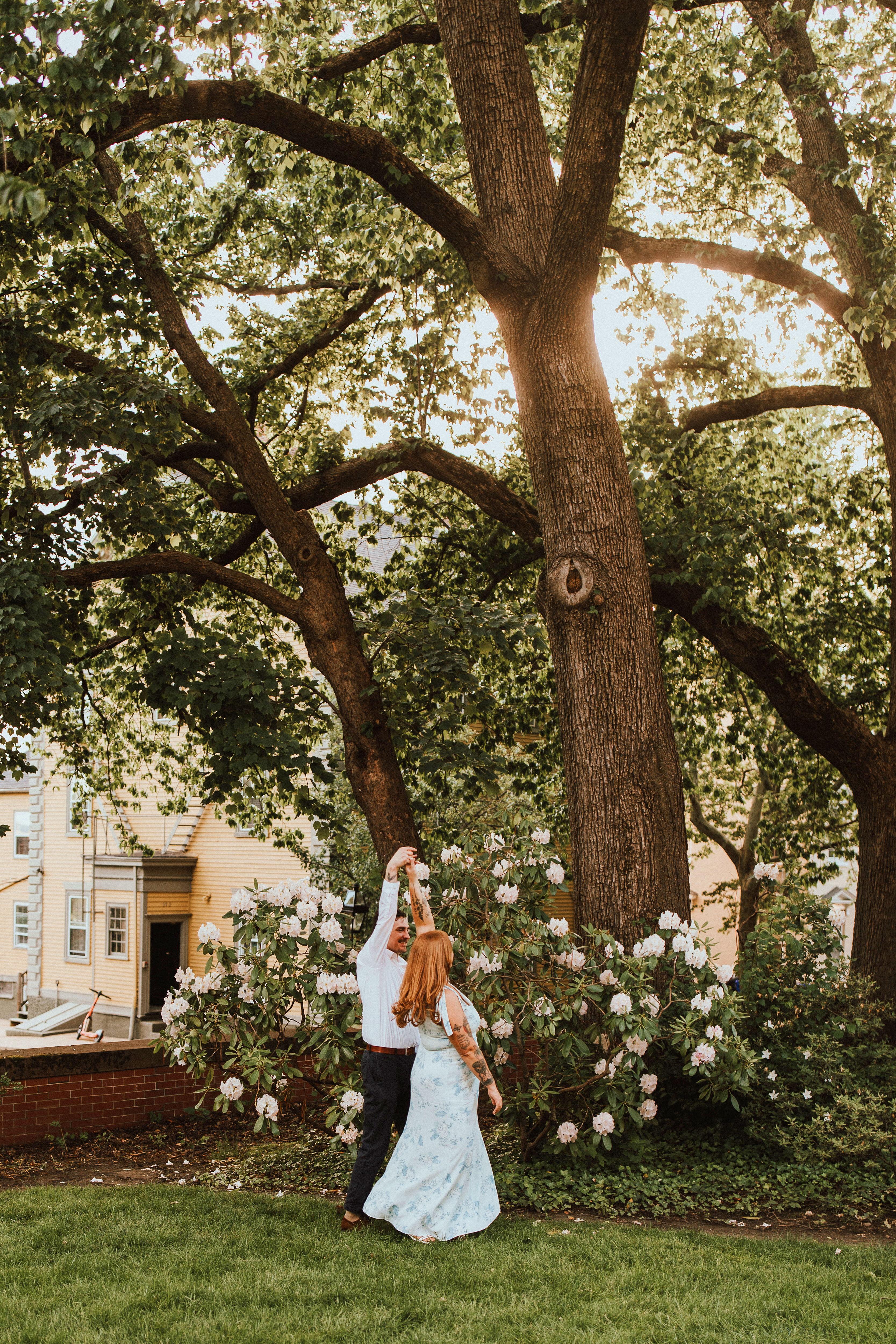 The Wedding Website of Rielly-Rae Botsch and Dan Doyle Jr.