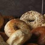 Barry Bagels Toledo