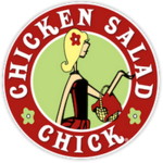 Chicken Salad Chick