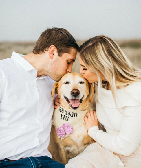 The Wedding Website of Sarah Pagliero and Paul Dugoni