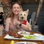 Blind Tiger Pub