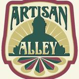 Artisan Alley