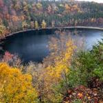 Clark Reservation State Park