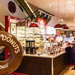 Do-Rite Donuts & Chicken