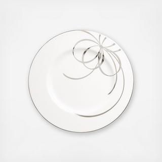 Belle Boulevard Accent Plate
