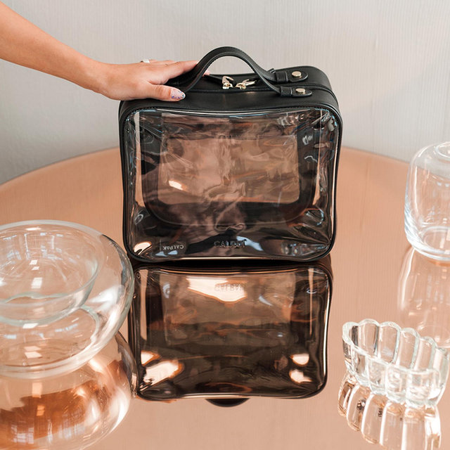 CALPAK, Kaya Large Travel Case | Zola