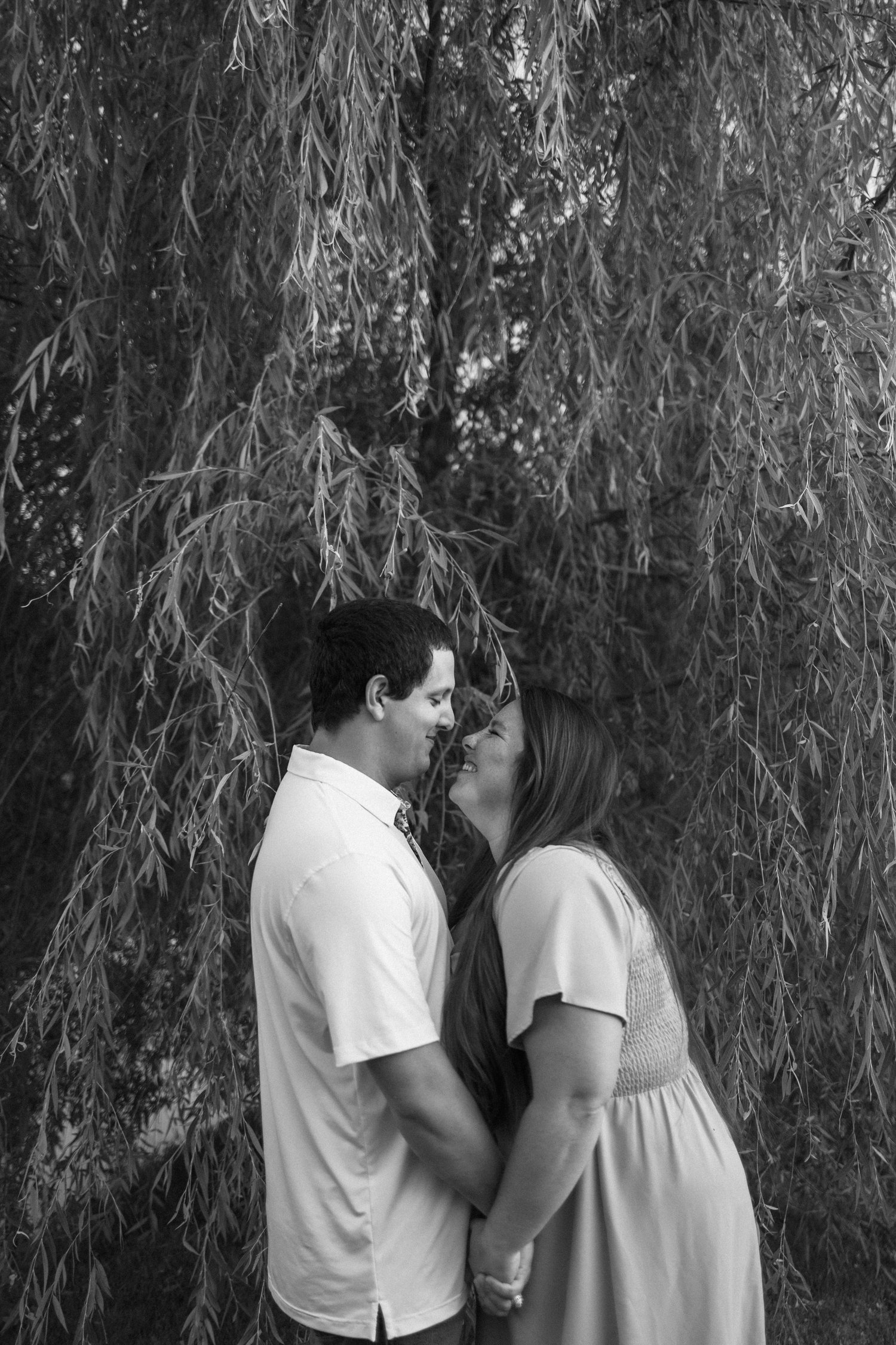 The Wedding Website of Claire Malmquist and Cody Nelson