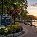 Bracebridge Bay Park