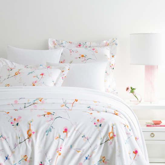 Blossom Duvet Cover