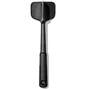 OXO Good Grips Ground Meat Chopper,Black