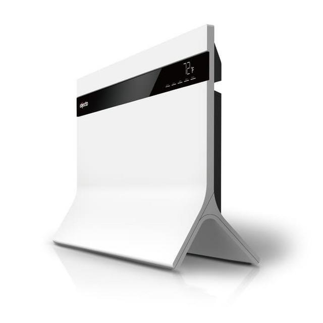 Panel Room Heater