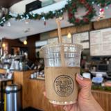 Sip Java Co.