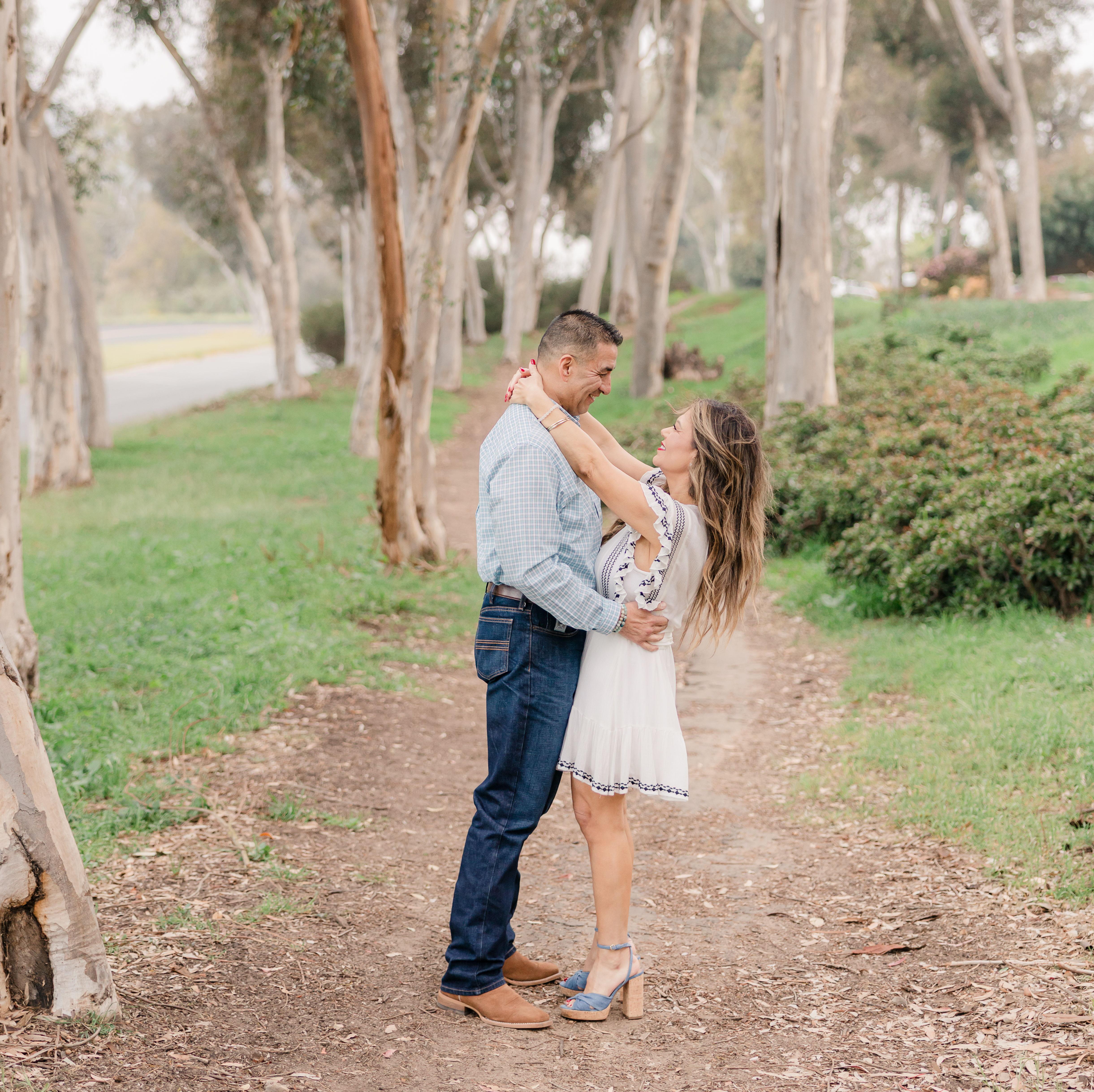 Hero Slideshow Image 3