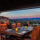 Omni Grove Park Inn