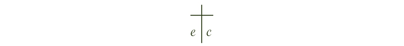 The Wedding Website of Erika Wurm and Corey Knight