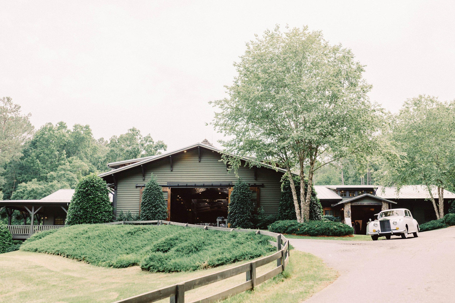The Wedding Website of Keith Stephens and Christian Wiley