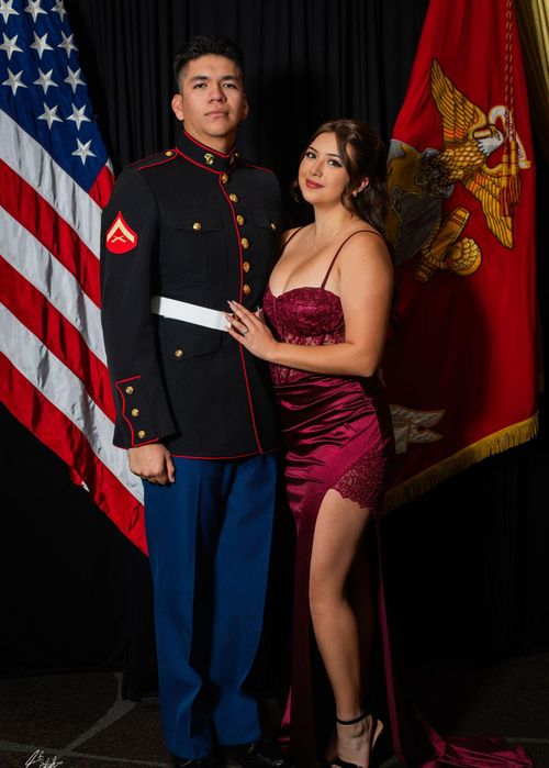 Hero image 2