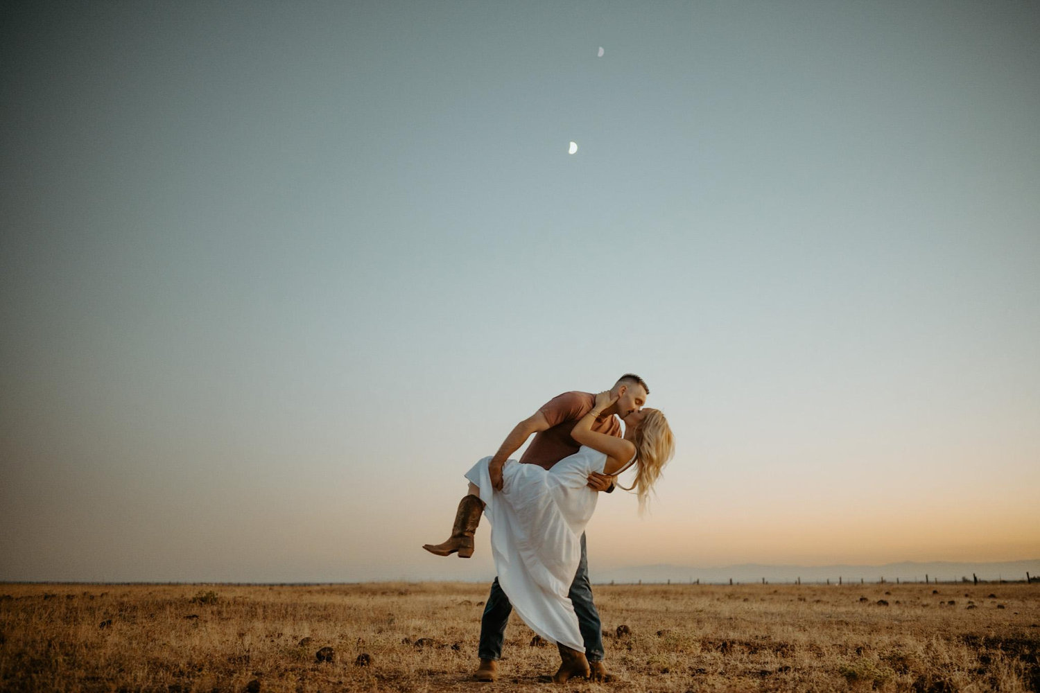 The Wedding Website of Jessie Lavonne and Kyle Garrett Schukei