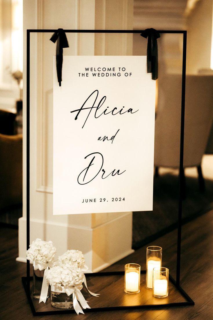 The Wedding Website of Neissa Jean and Paul Juste