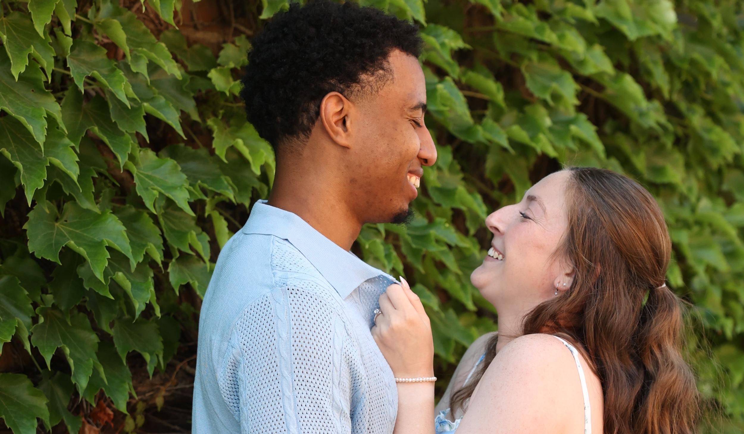 Hero Slideshow Image 5