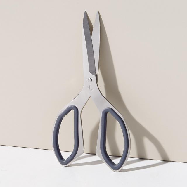 The Good Shears