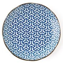 Miya Notes | Beautiful. Simple. Fun. Japanese Tableware & Gifts