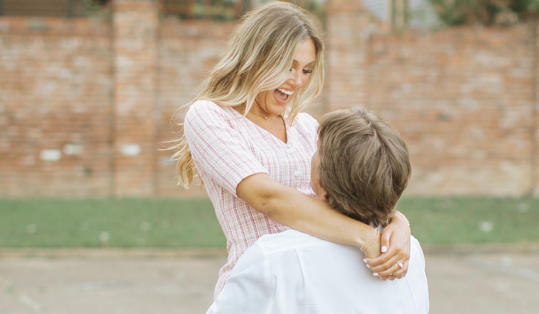 a0590cfa-73fd-4ab1-99cc-5464f9ae3c94