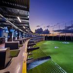 Topgolf