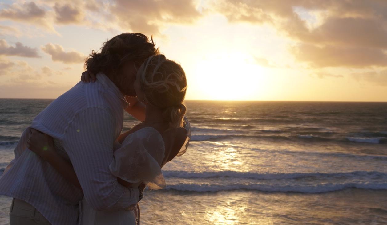 The Wedding Website of Olivia Greene and Matthew Smith