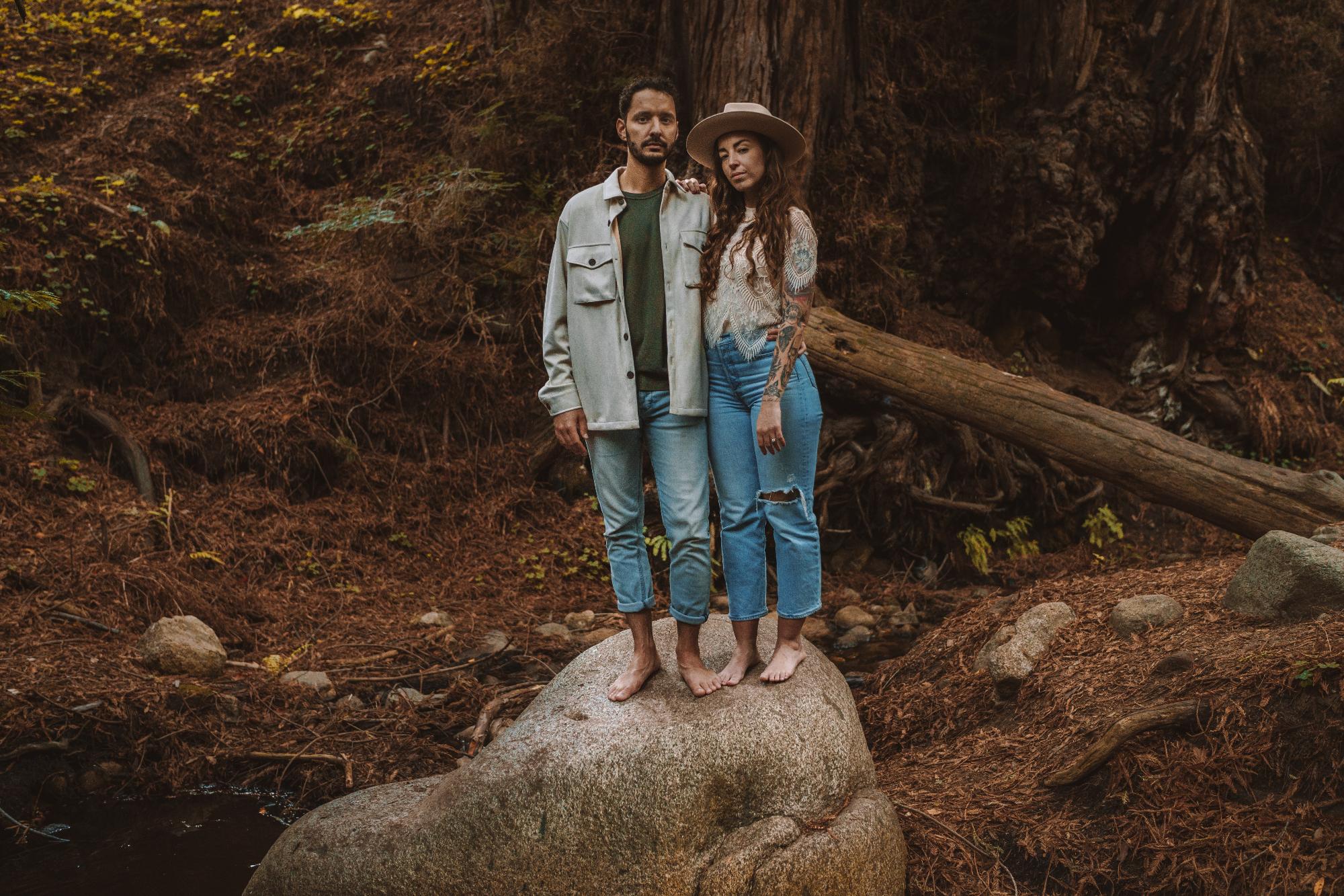 The Wedding Website of Nicole Bellott and Max Abitbol