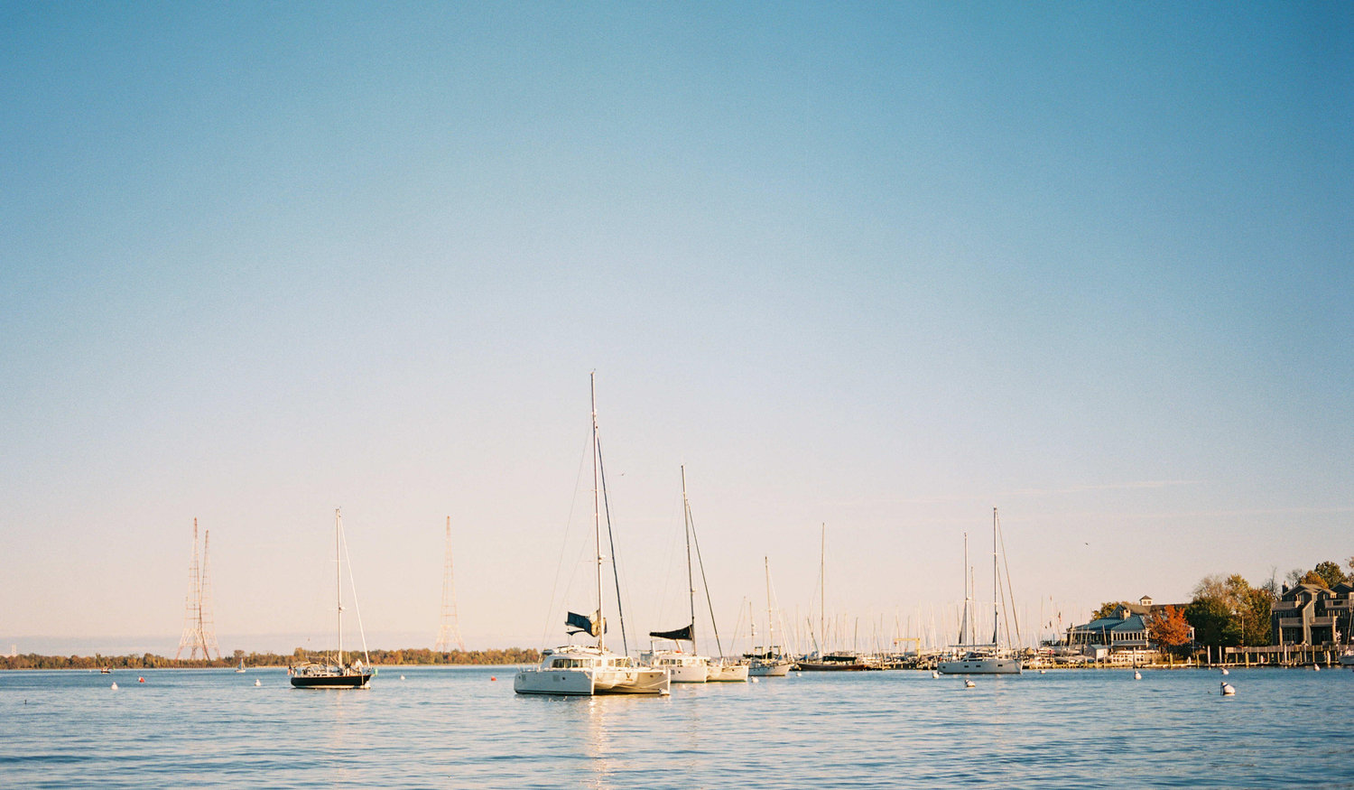 Footer image
