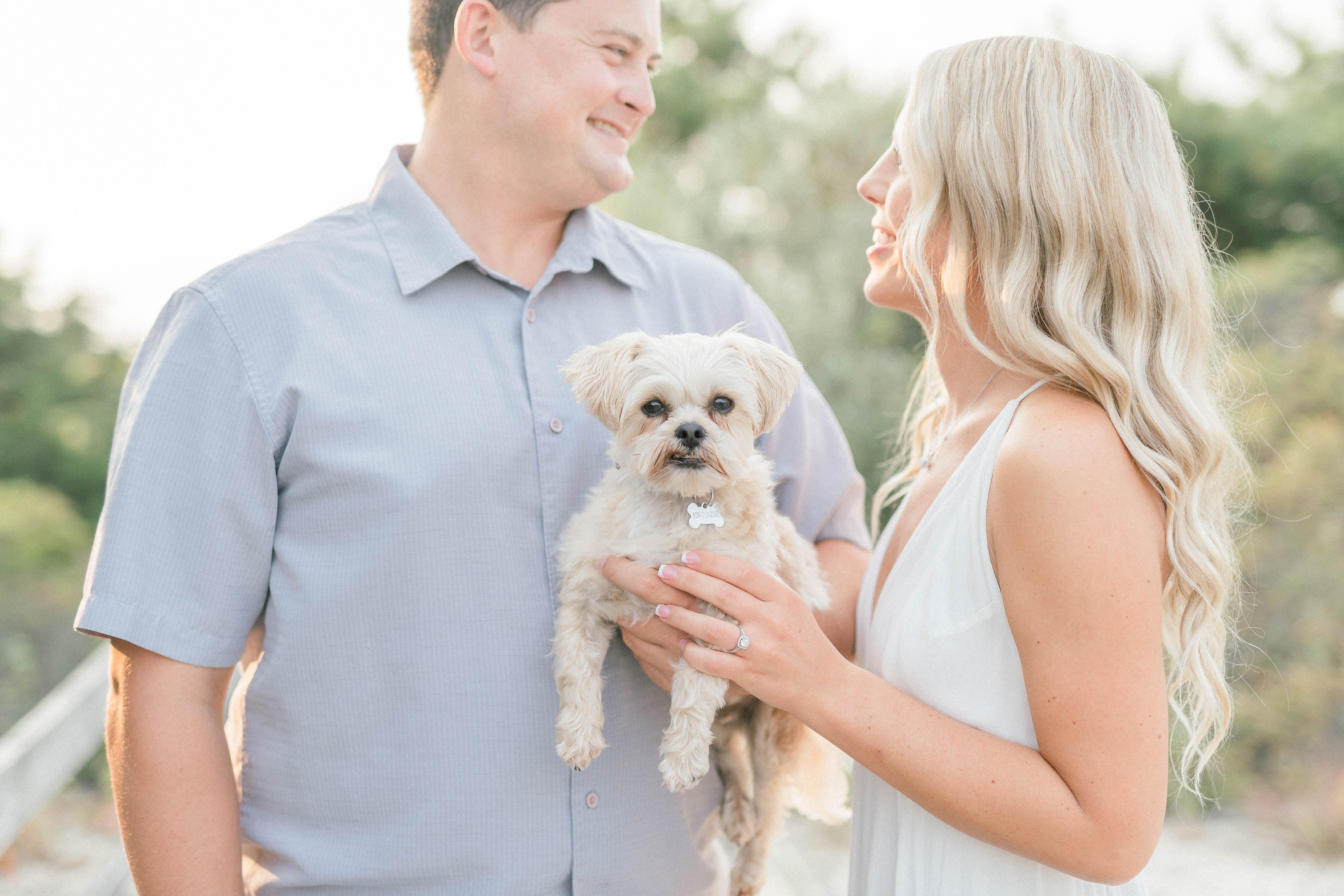 The Wedding Website of Nicole Martin and Nick Jinks