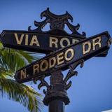 Rodeo Drive