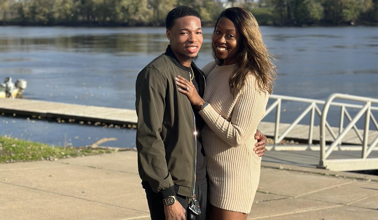 Hero Slideshow Image 0