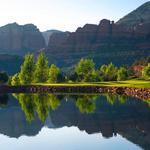 Seven Canyons Golf Club