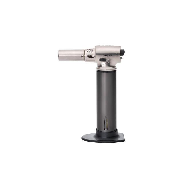 BonJour Chef's Tools Professional Culinary / Crème Brûlée Torch
