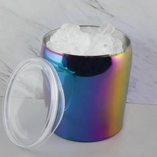Insulated Ice Bucket
