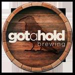 Gotahold Brewing