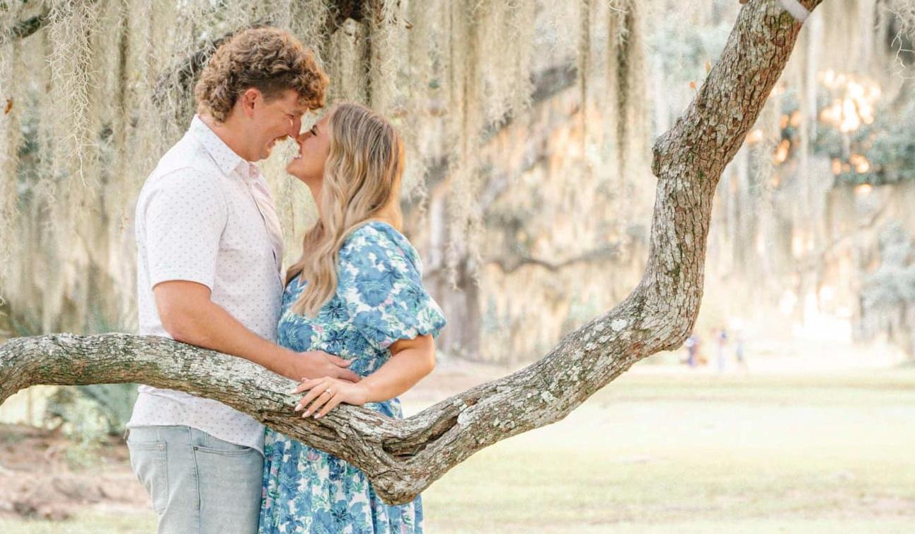 Hero Slideshow Image 2