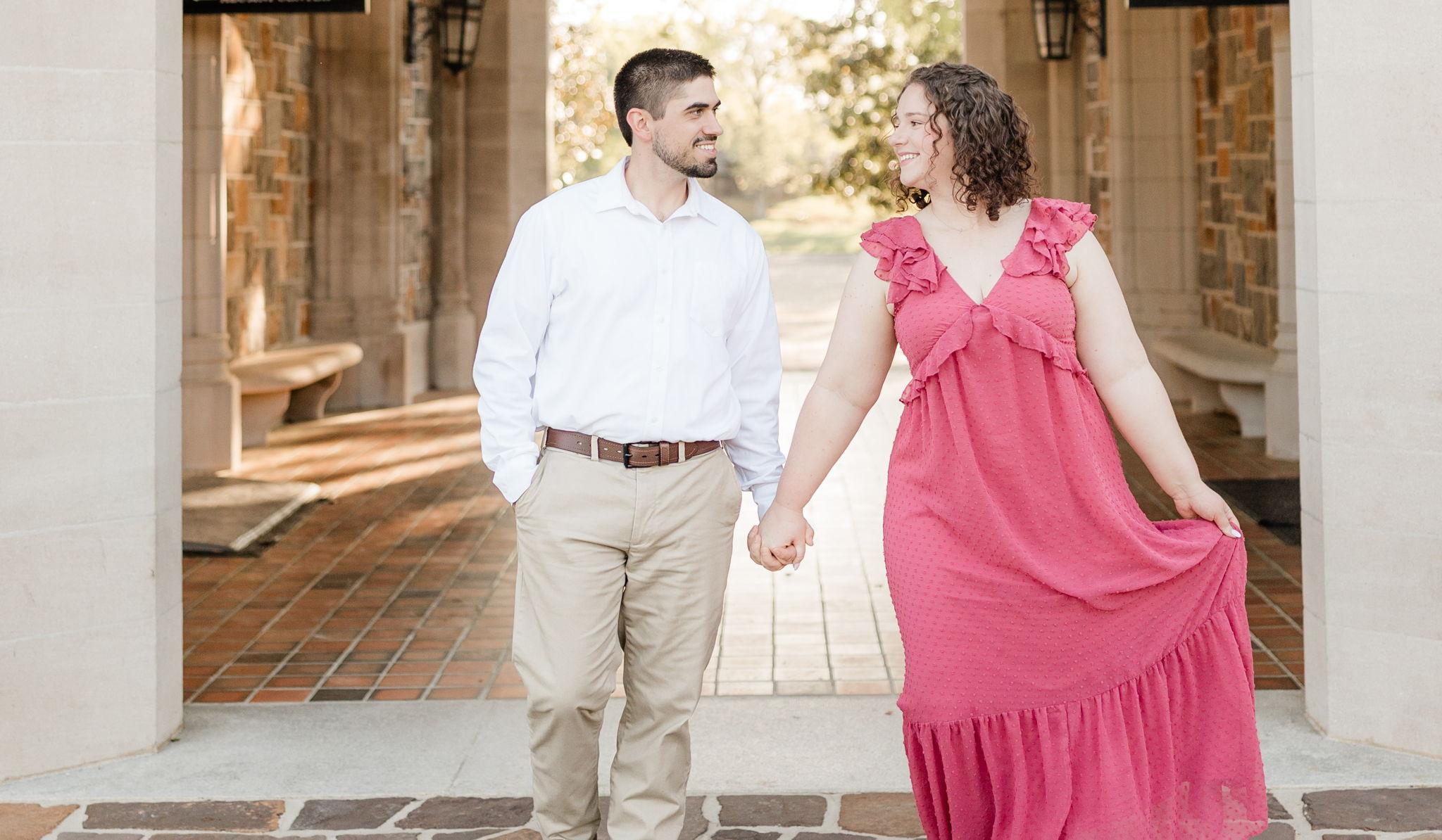 Hero Slideshow Image 3